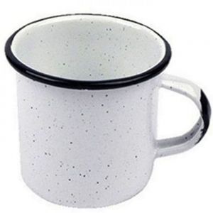 TAZA ROMERO personalizada